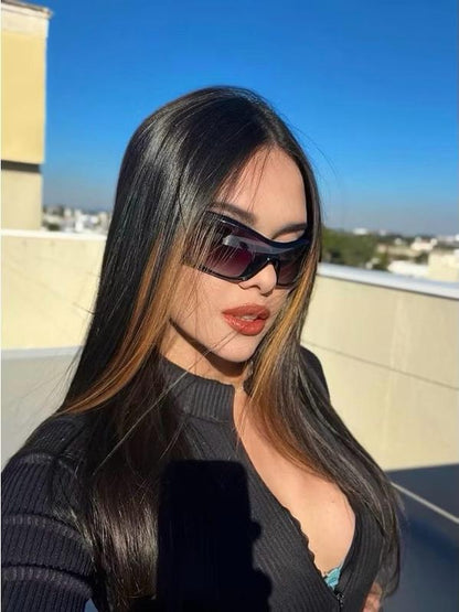 Óculos de sol Blake