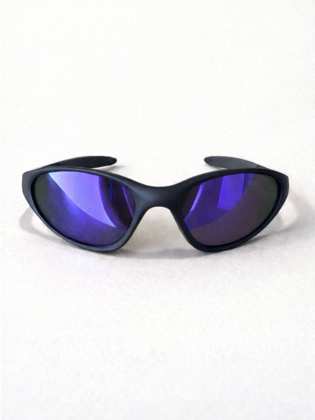 Óculos de sol - Speed