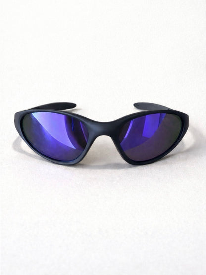 Óculos de sol - Speed