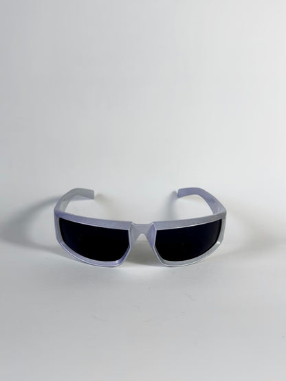 Óculos de sol PD RET