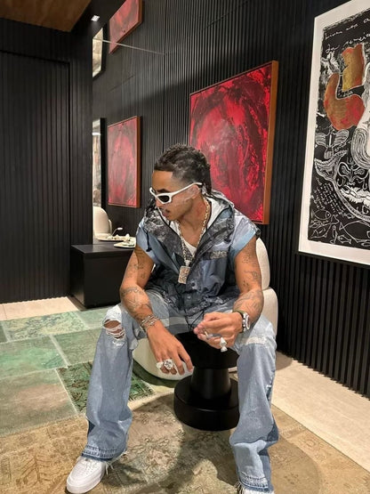 Óculos de sol Fortune