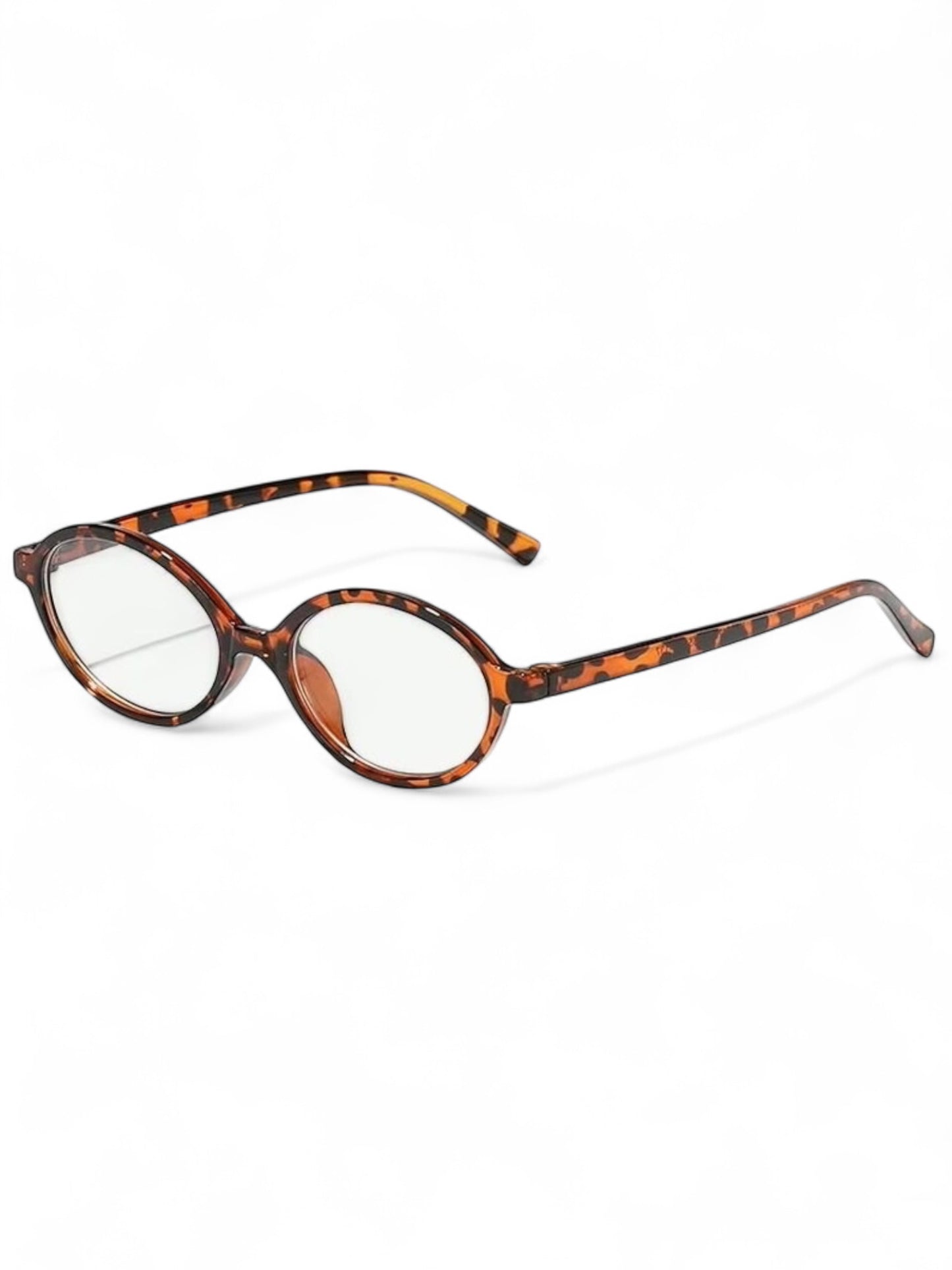 Óculos de sol Round Cat Mi