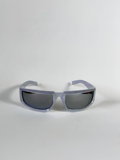 Óculos de sol PD RET