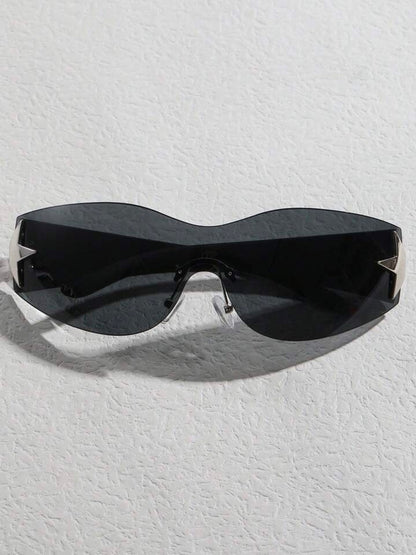 Óculos de sol PD Estrela