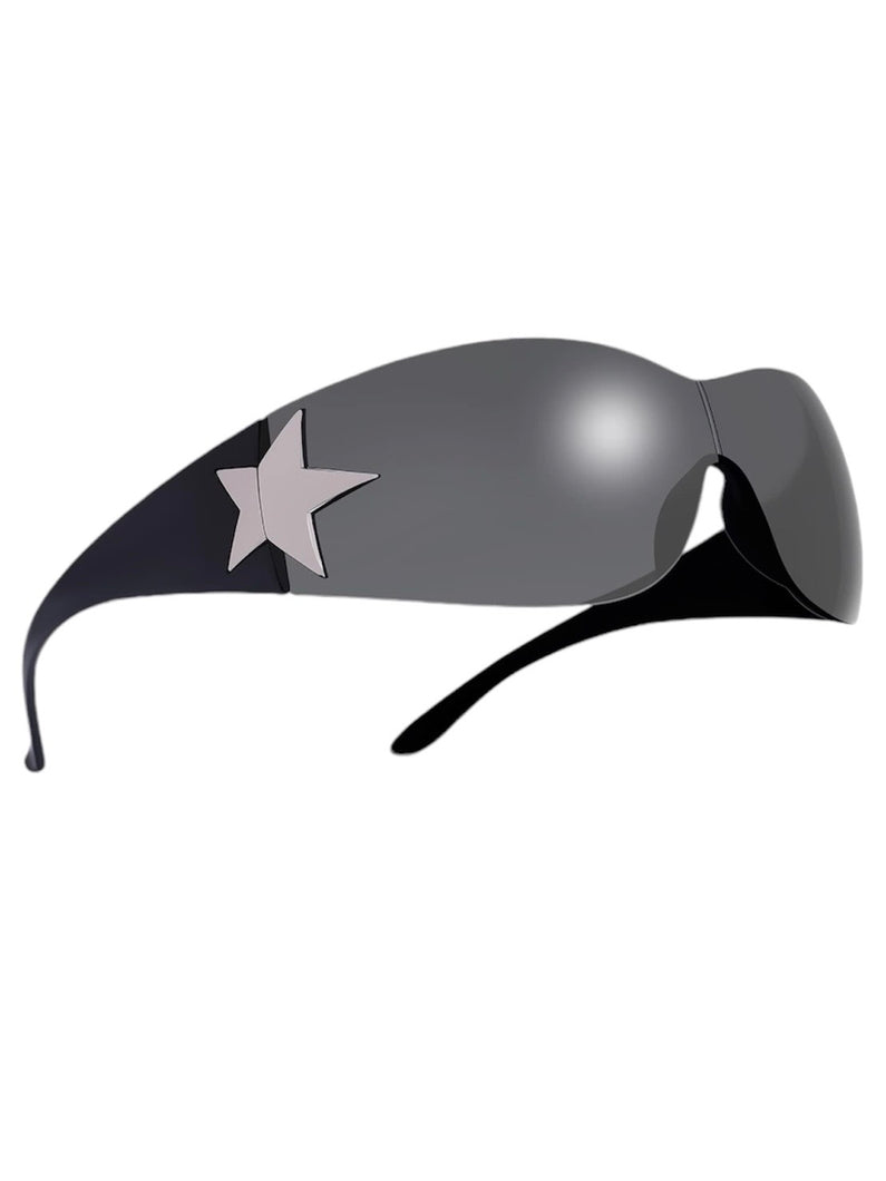 Óculos de sol PD Estrela