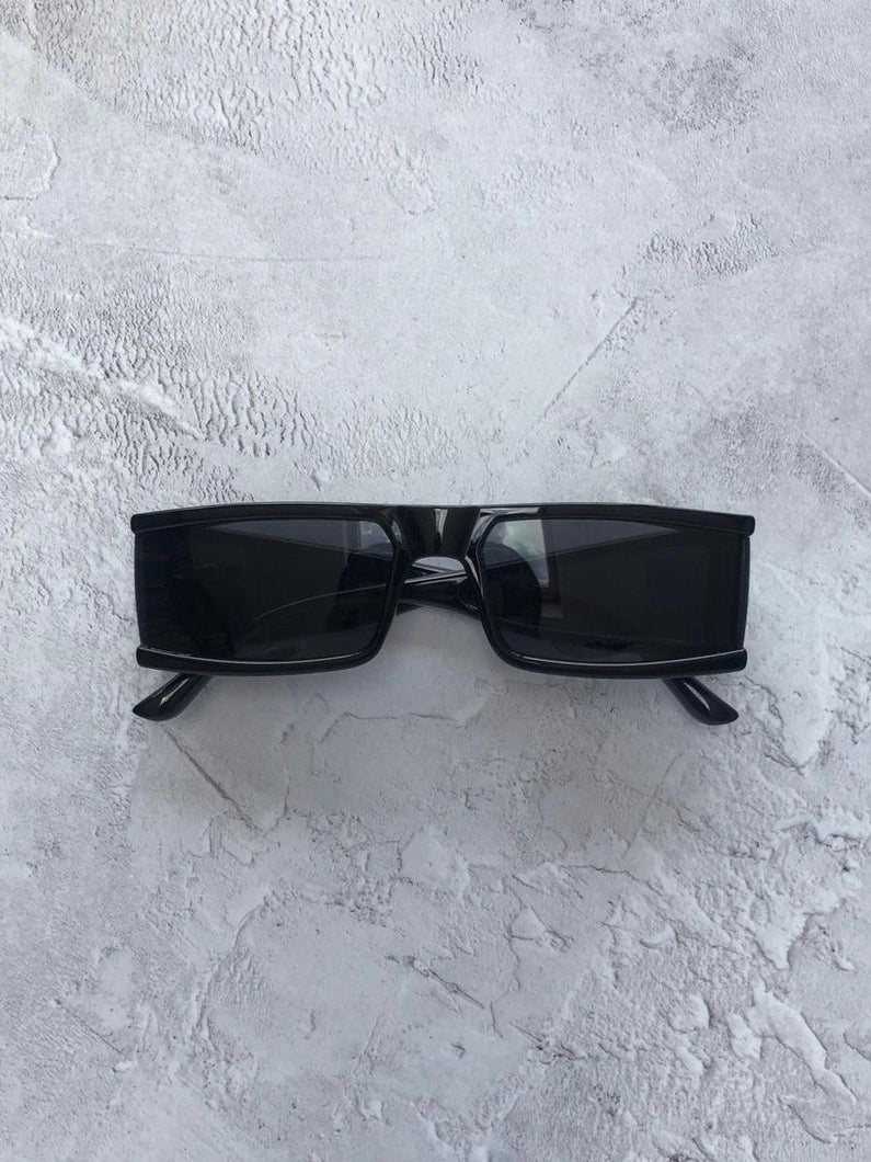 Óculos de sol Perfect 360