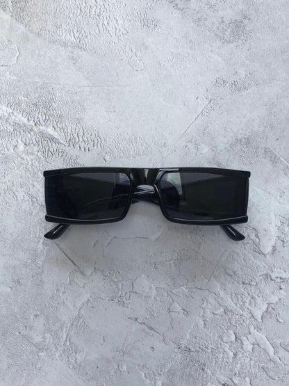 Óculos de sol Perfect 360