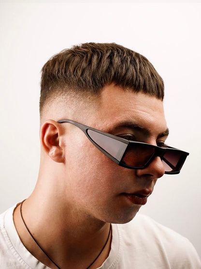 Óculos de sol Perfect 360