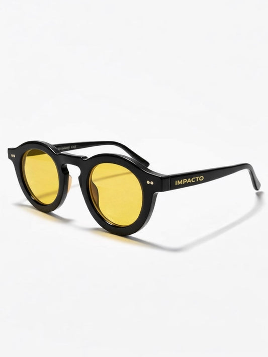 Óculos de sol - Havana retrô