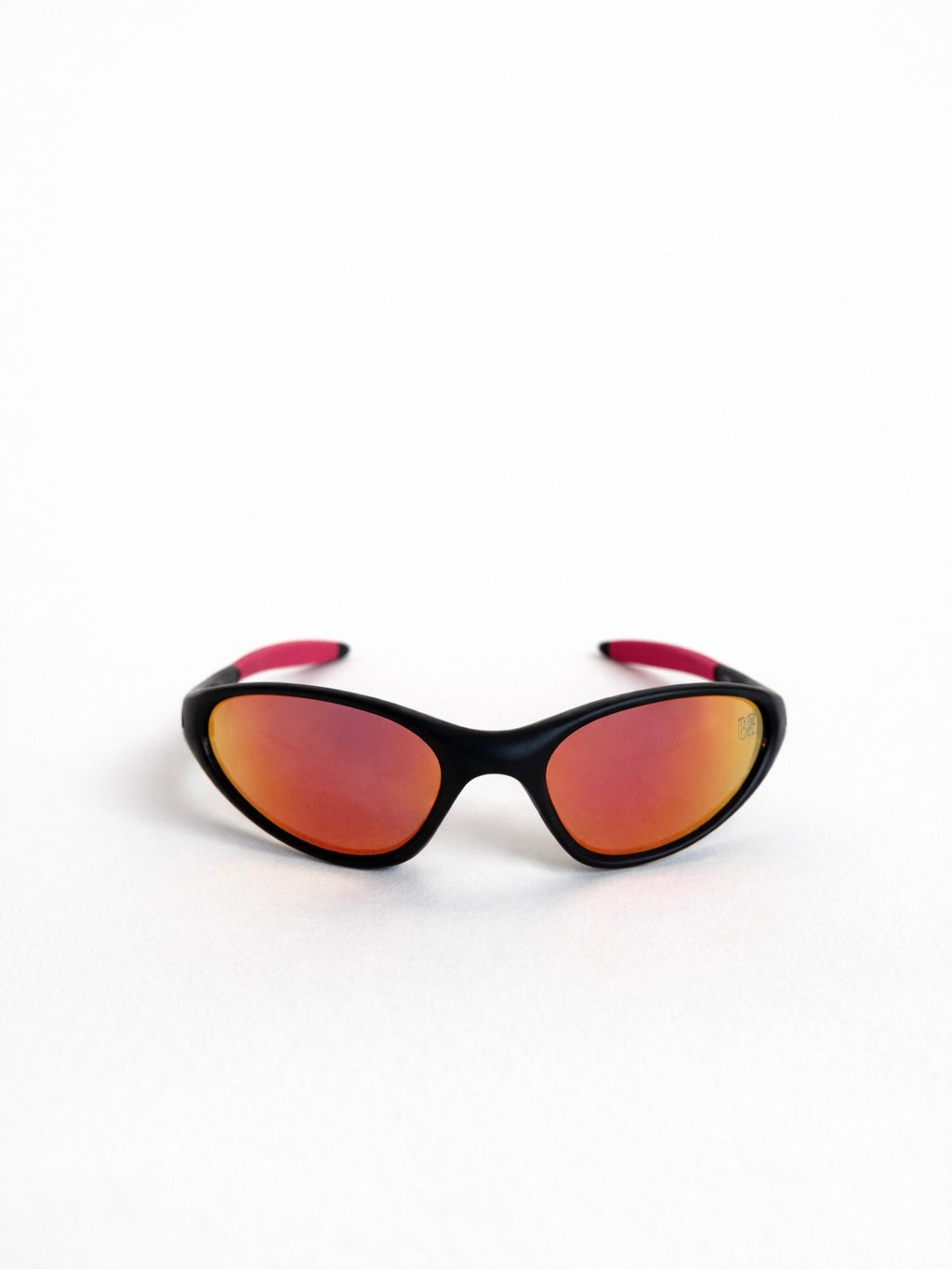 Óculos de sol - Speed