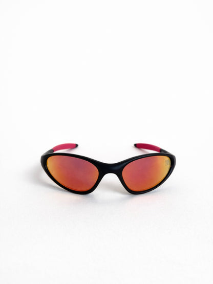 Óculos de sol - Speed