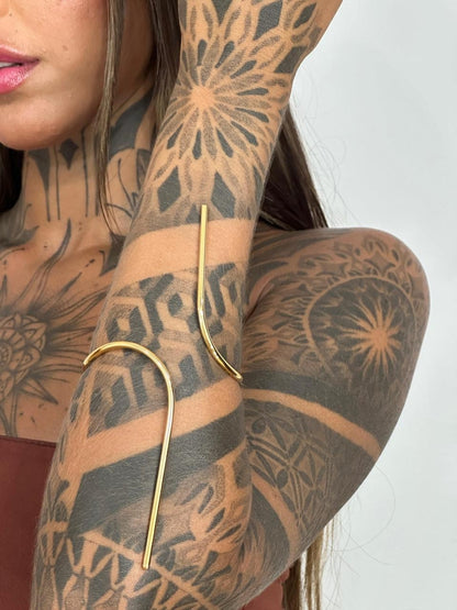 Pulseira/Bracelete/Tornozeleira Candy