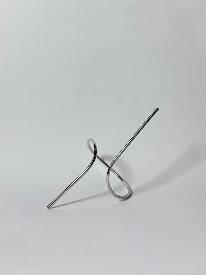 Pulseira/Bracelete/Tornozeleira Candy