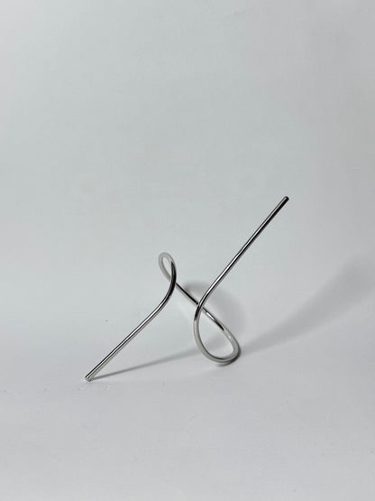 Pulseira/Bracelete/Tornozeleira Candy