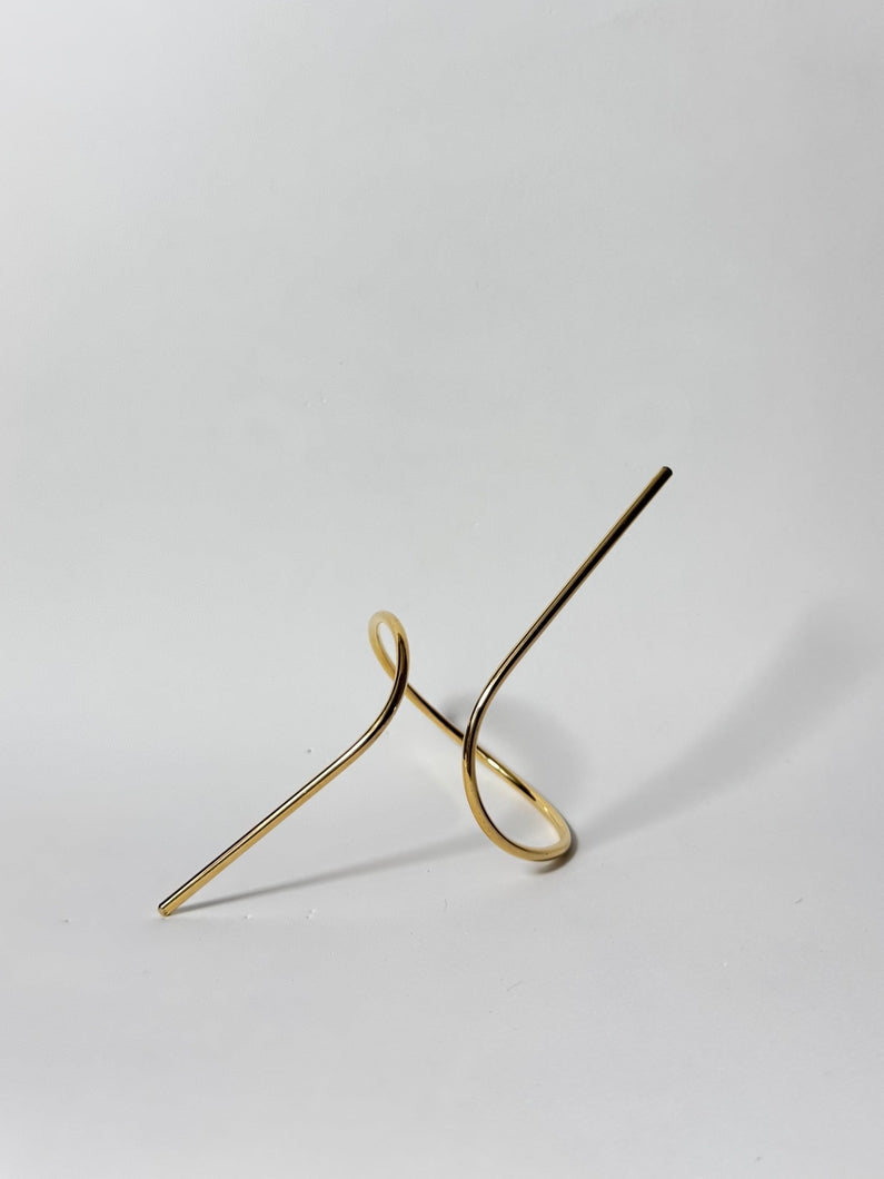 Pulseira/Bracelete/Tornozeleira Candy