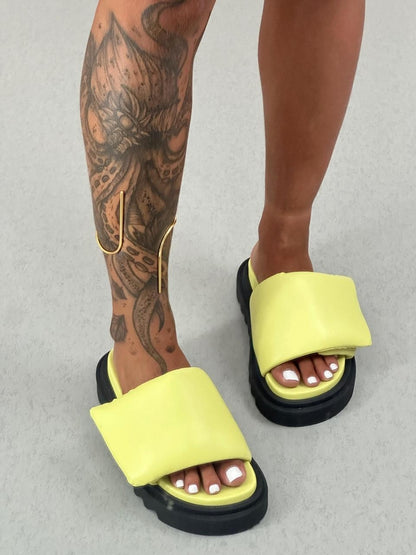 Pulseira/Bracelete/Tornozeleira Candy