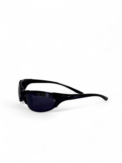 Óculos de sol Oak slim Y2K