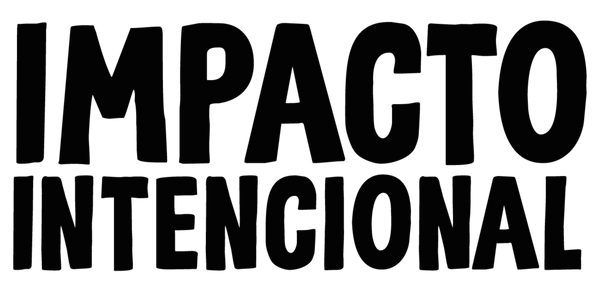 Impacto Intencional