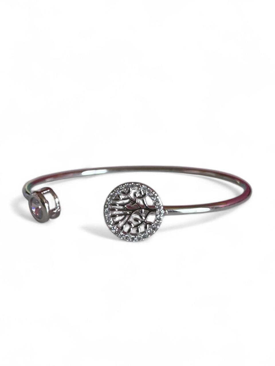 Pulseiras Mile - diversos pingentes colecionáveis