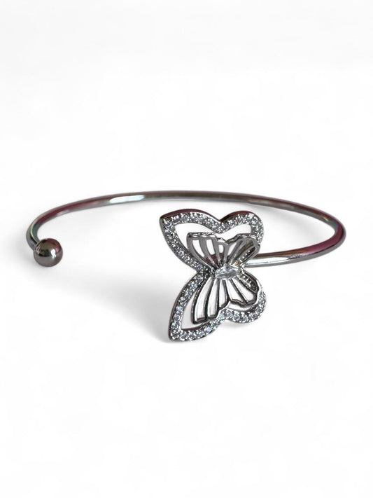 Pulseiras Mile - diversos pingentes colecionáveis