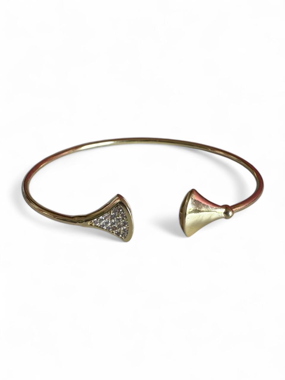 Pulseiras Mile - diversos pingentes colecionáveis