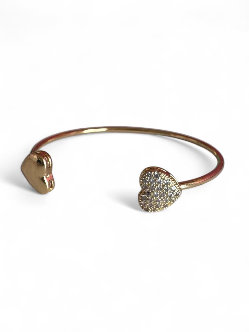 Pulseiras Mile - diversos pingentes colecionáveis