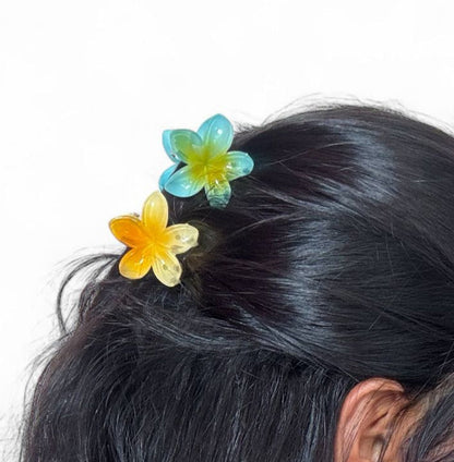 Prendedores diversos Mini - Brindes colecionáveis