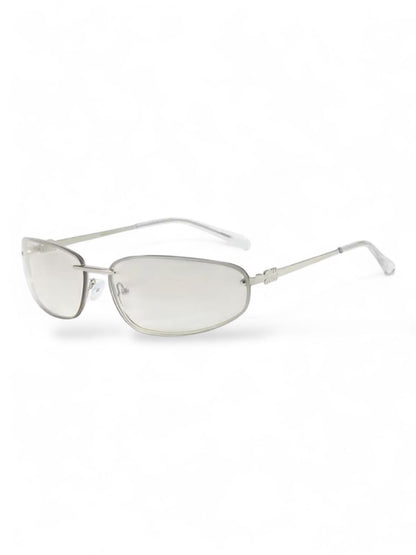 Óculos de sol CatMi 2.0