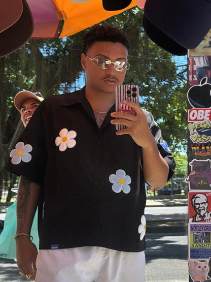 Óculos de sol CatMi 2.0