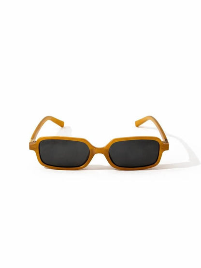 Óculos de sol Vintage Paris 2.0