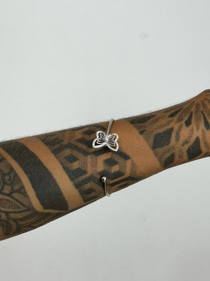 Pulseiras Mile - diversos pingentes colecionáveis