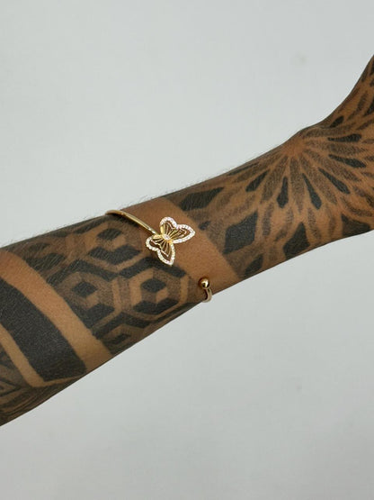 Pulseiras Mile - diversos pingentes colecionáveis