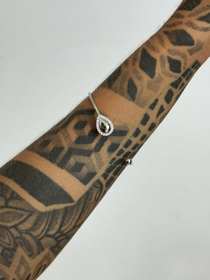 Pulseiras Mile - diversos pingentes colecionáveis