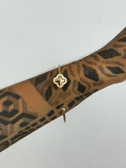 Pulseiras Mile - diversos pingentes colecionáveis