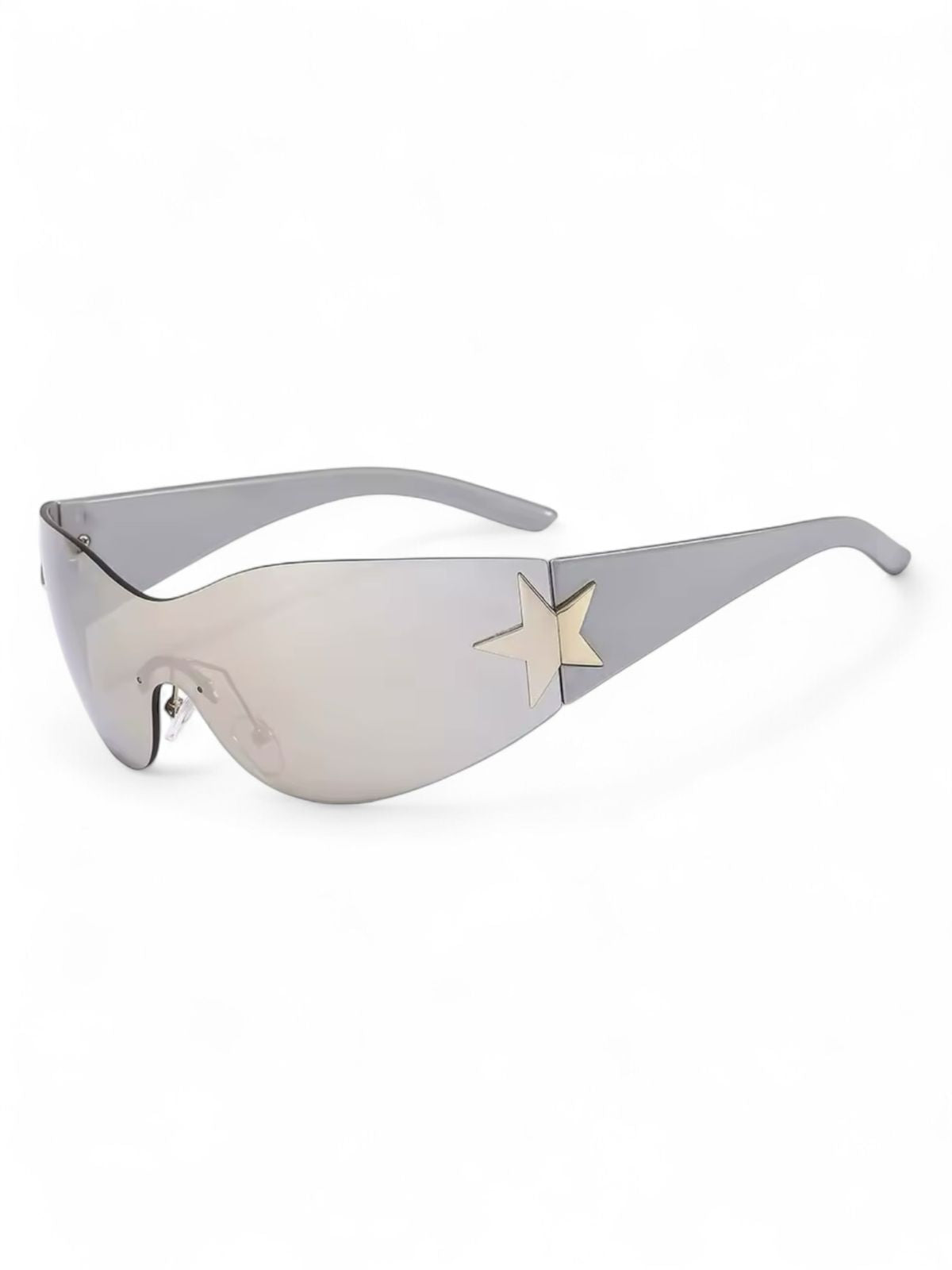 Óculos de sol PD Estrela