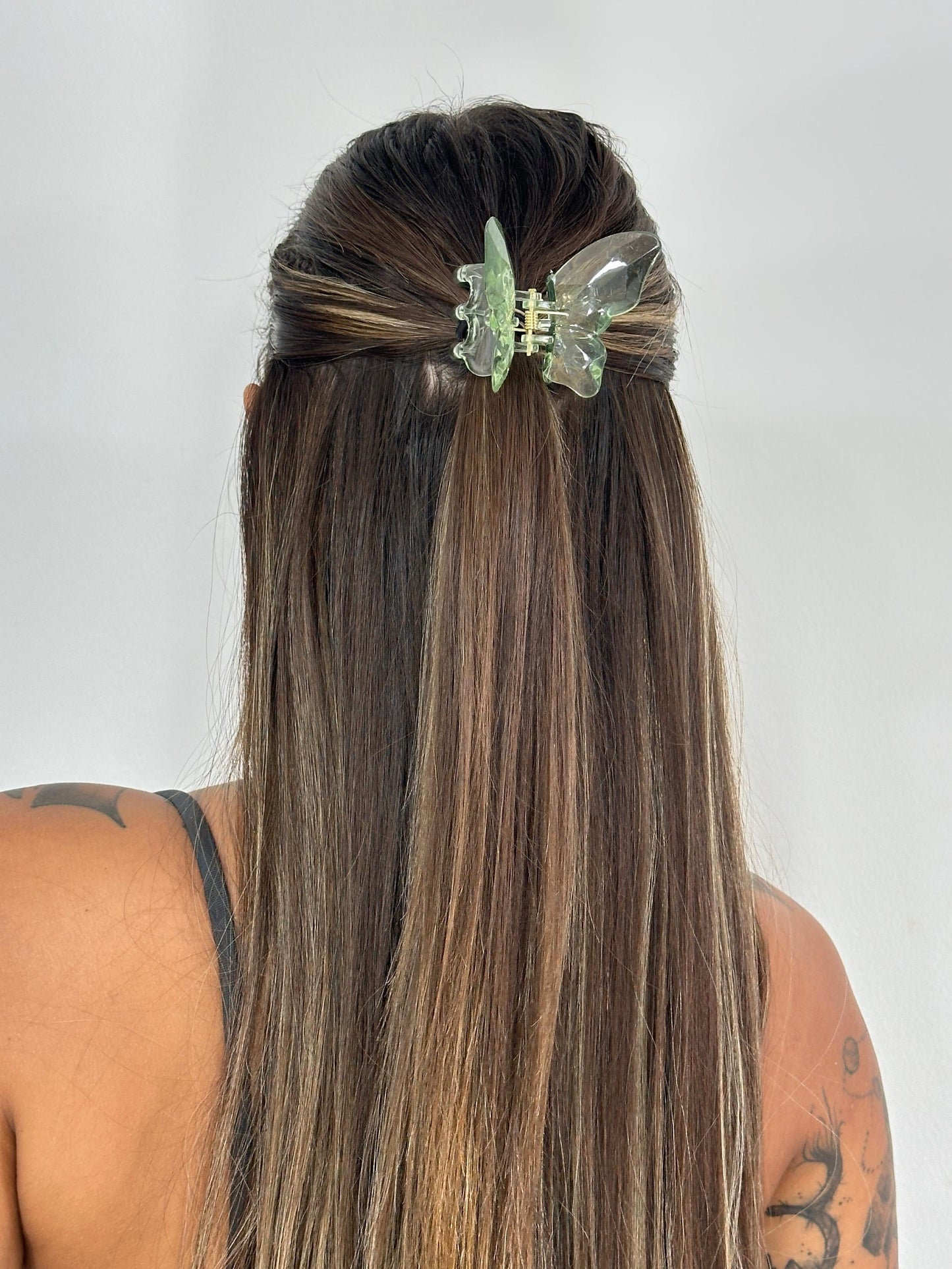 Prendedores diversos Grande - Brindes colecionáveis