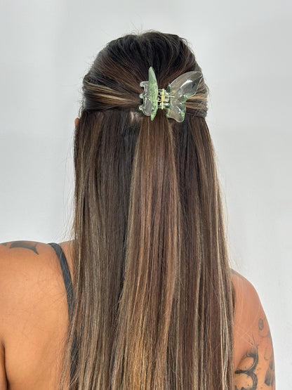 Prendedores diversos Grande - Brindes colecionáveis