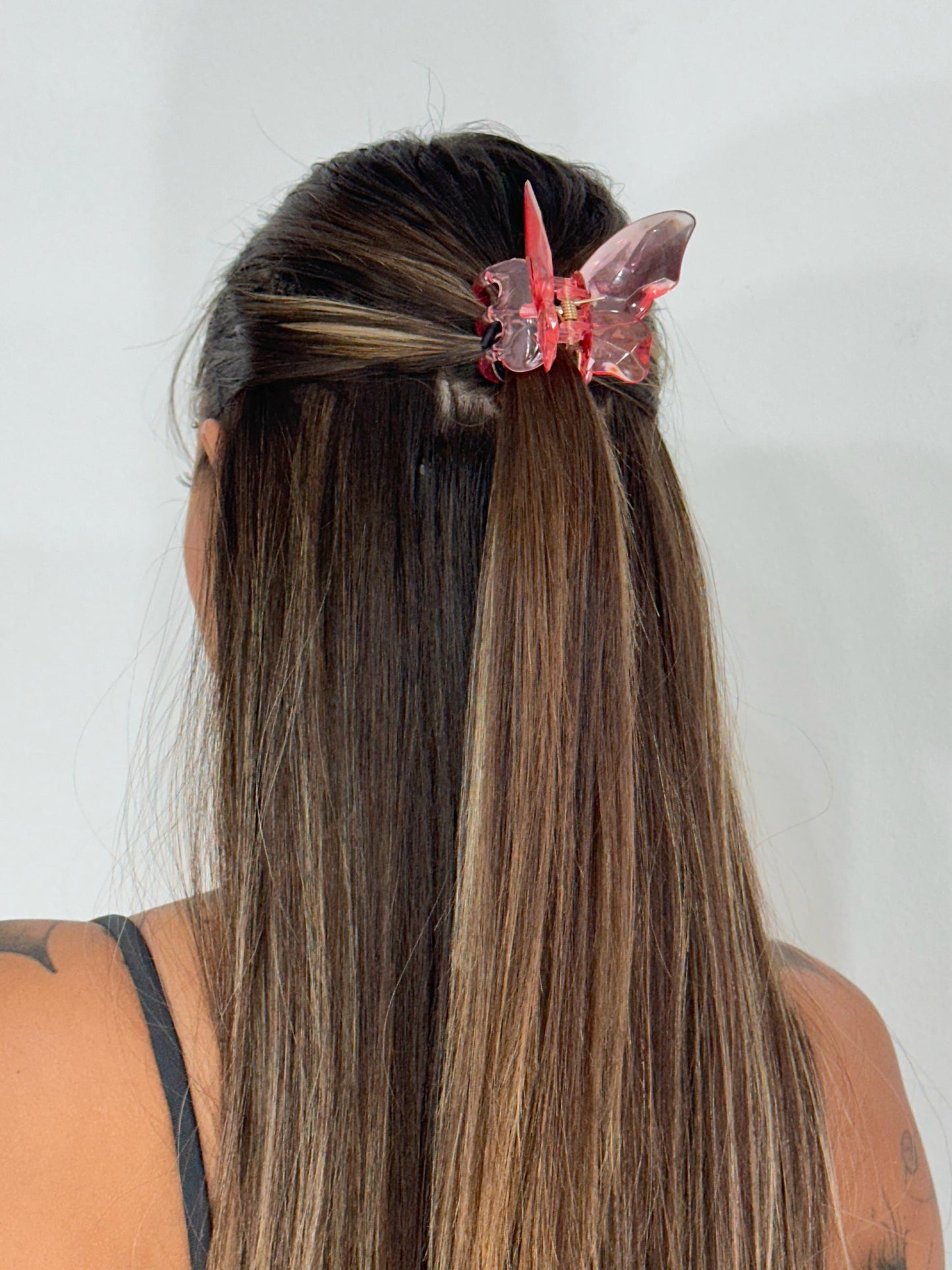 Prendedores diversos Grande - Brindes colecionáveis