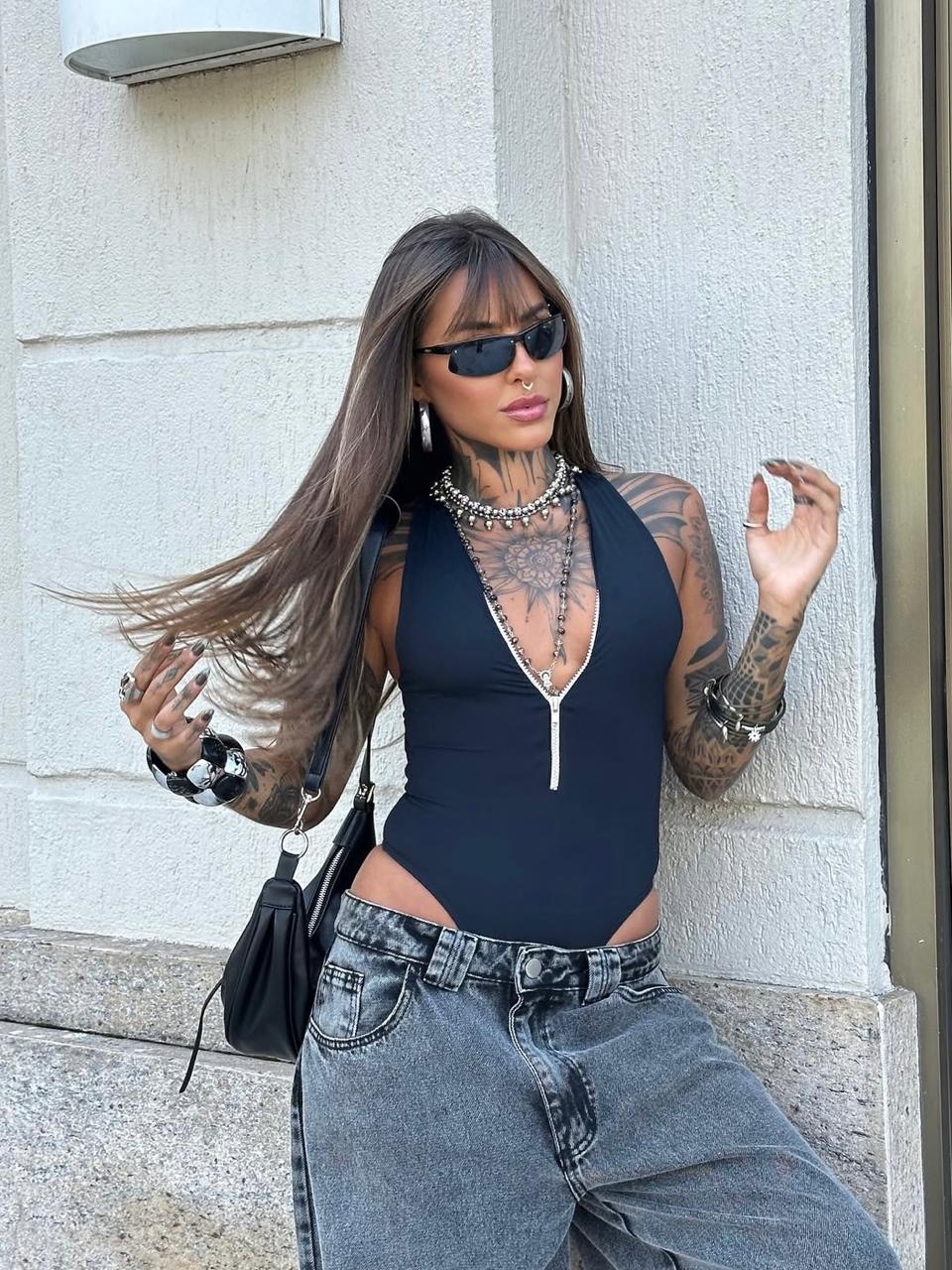 Óculos de sol Ciclism curve