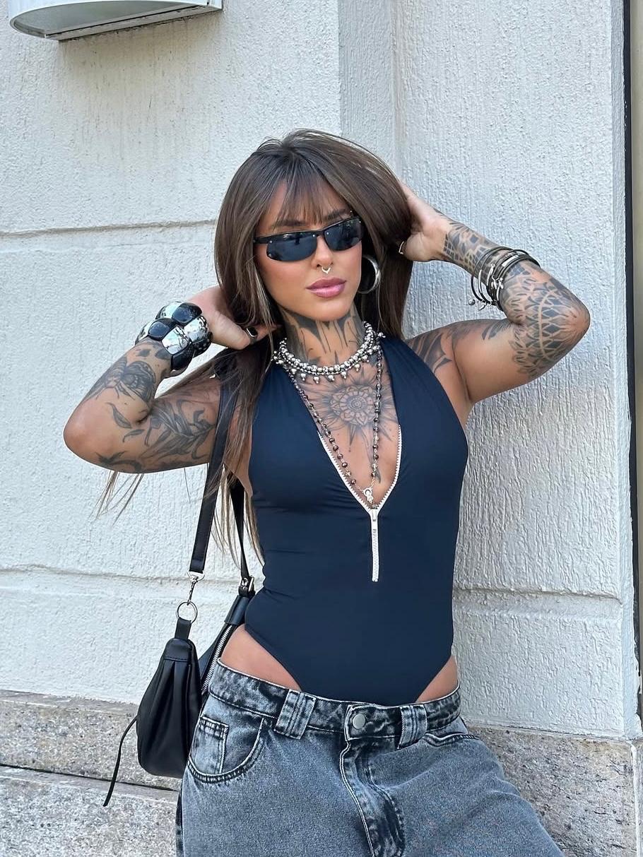 Óculos de sol Ciclism curve