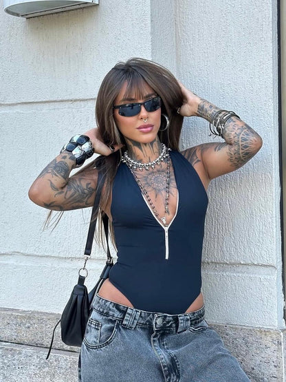 Óculos de sol Ciclism curve