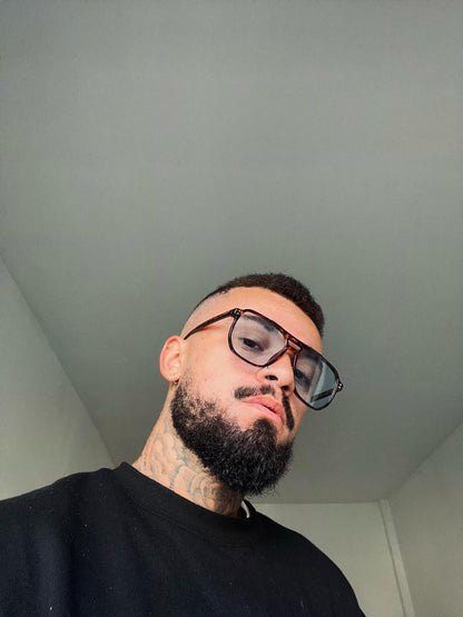 Óculos de sol Paris