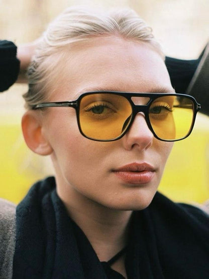 Óculos de sol Paris