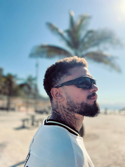 Óculos de sol Maximus