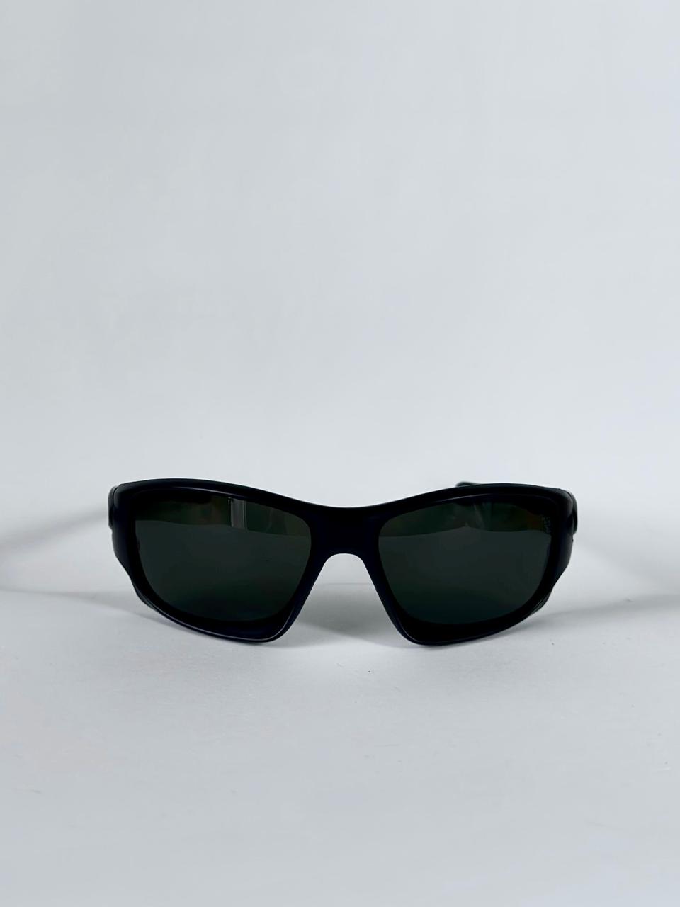 Óculos de sol Maximus