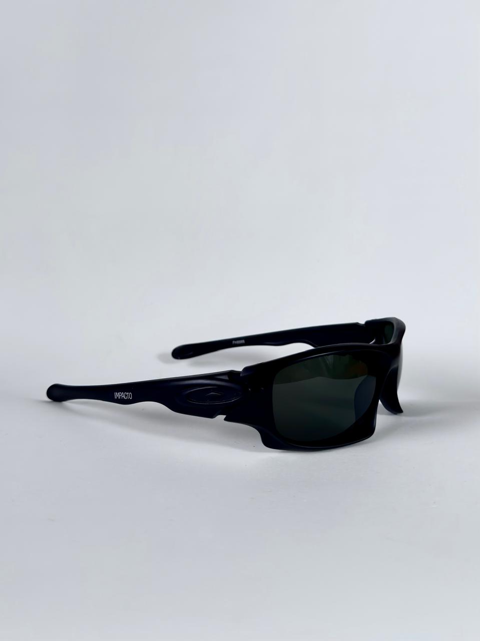 Óculos de sol Maximus