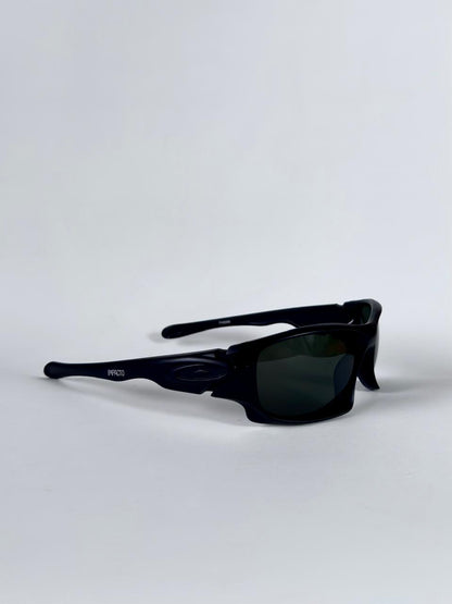 Óculos de sol Maximus