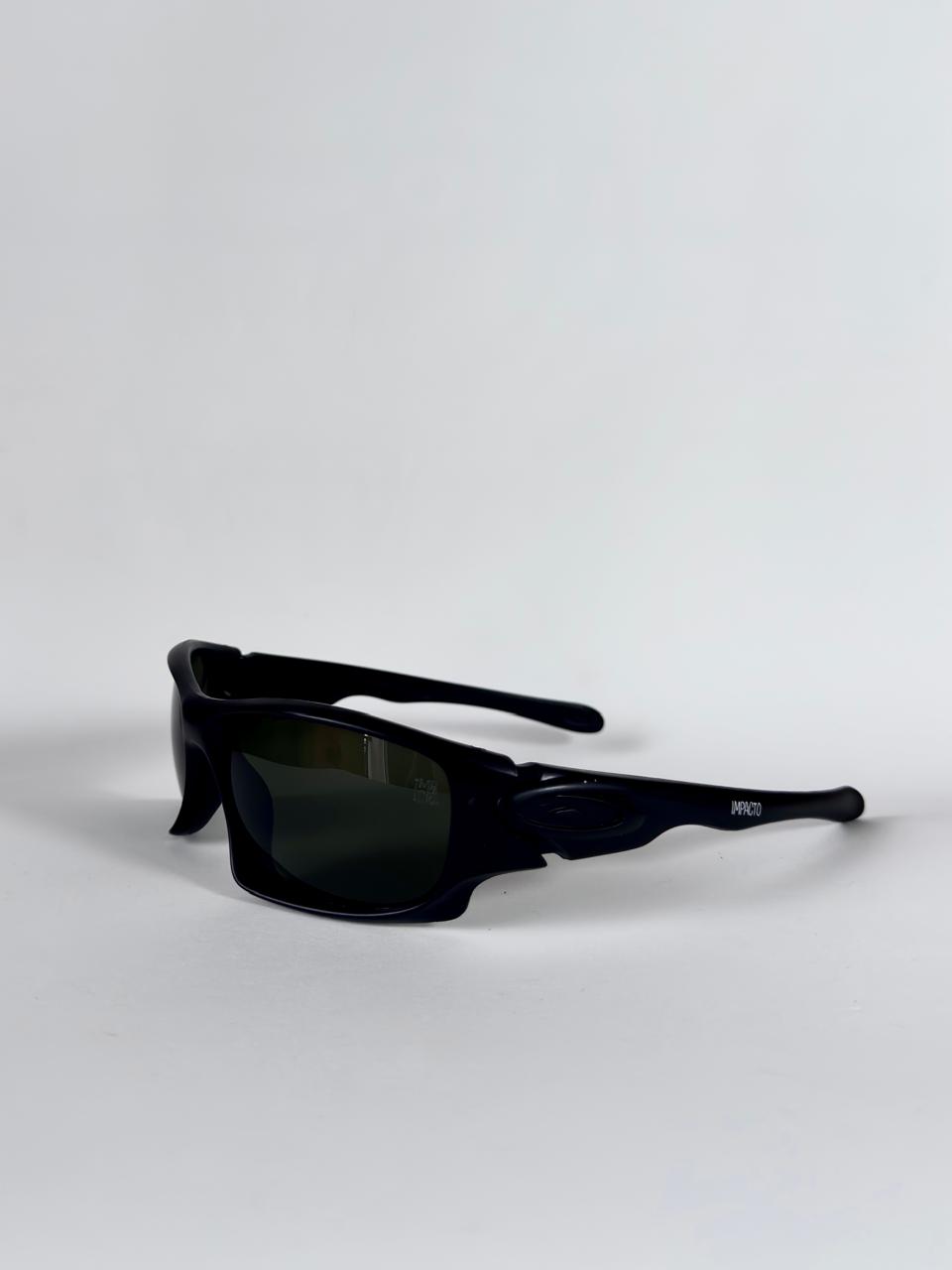 Óculos de sol Maximus