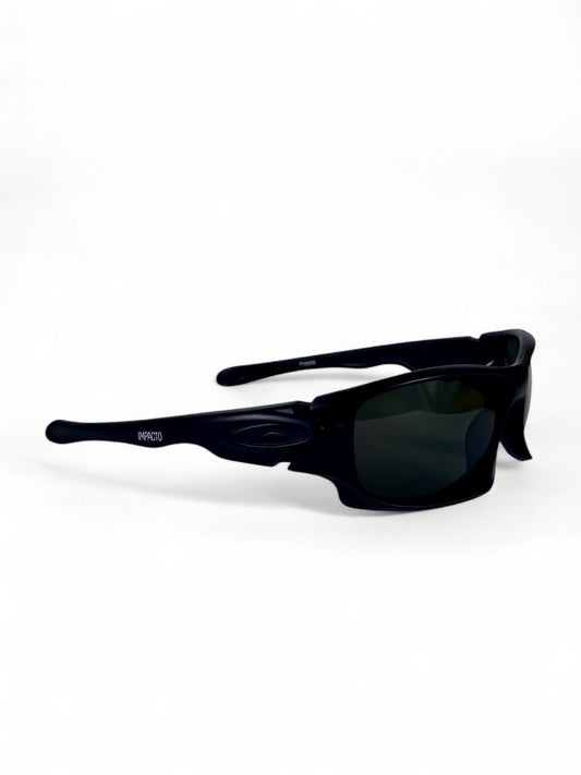 Óculos de sol Maximus