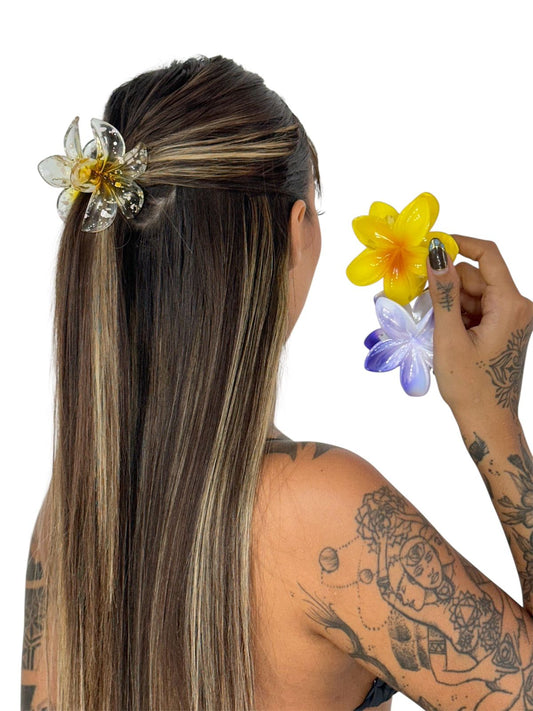 Prendedores diversos Grande - Brindes colecionáveis